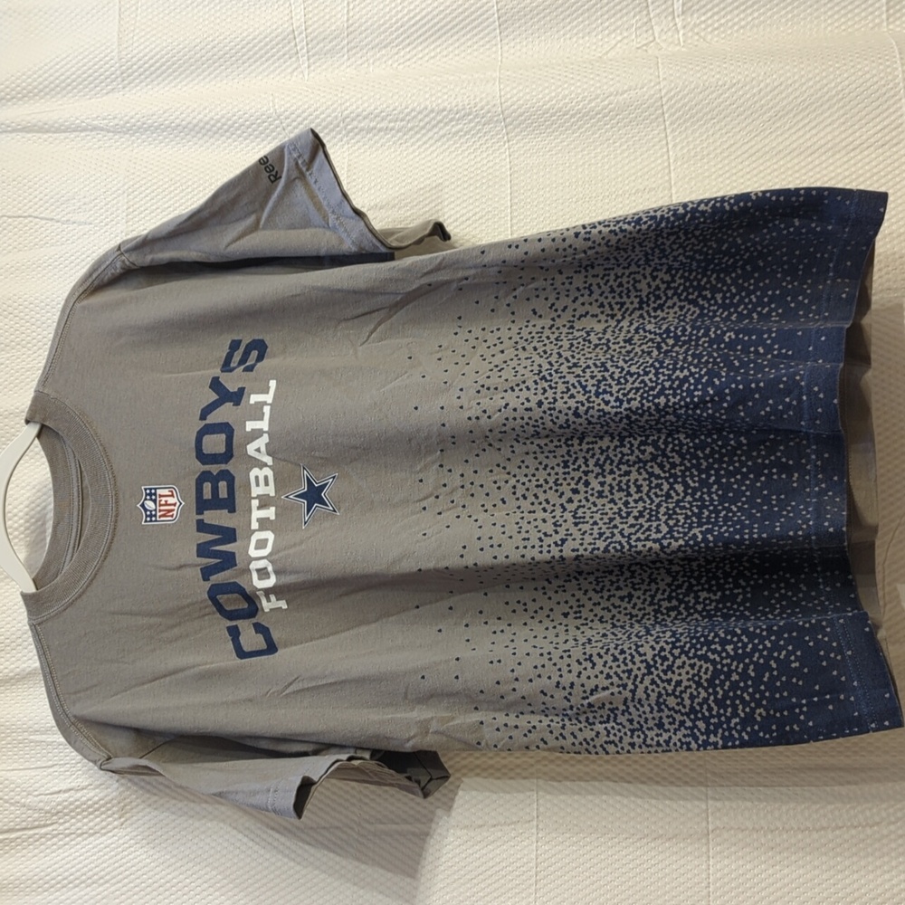 Dallas Cowboys Tee